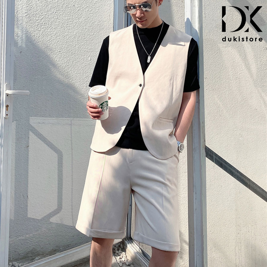 áo khoác gile blazer nam màu trắng đẹp ao-khoac-gile-blazer-nam-mau-trang-dep-LZB0023-10.jpg